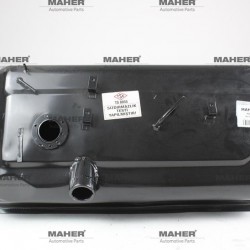 YAKIT DEPOSU KMY 94-96 YAKIT DEPOSU KMY 94-96